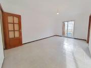 Piso en venta en Sant Boi de Llobregat, de 77 m² 3... Piso en venta en Sant Boi de Llobregat, de 77 m² 3...