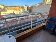 Piso en venta en Sant Boi de Llobregat, de 80 m² 4...