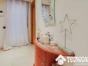 Piso en venta en Sant Boi de Llobregat, de 93 m² 3... Piso en venta en Sant Boi de Llobregat, de 93 m² 3...