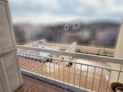 Piso en venta en Sant Boi de Llobregat, Marianao. 4 HAB...