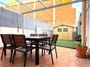 Piso en venta en Sant Boi de Llobregat, Marianao Piso en venta en Sant Boi de Llobregat, Marianao
