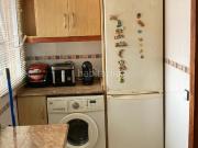Piso en venta en Sant Boi de Llobregat, Marianao. Amplio...
