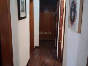 Piso en venta en Sant Boi de Llobregat, Marianao. BARRIO...