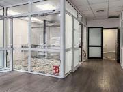 Piso en venta en Sant Boi de Llobregat, Marianao. con...