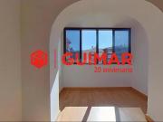 Piso en venta en Sant Boi de Llobregat, Marianao.... Piso en venta en Sant Boi de Llobregat, Marianao....