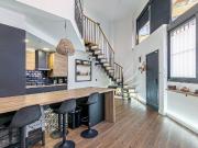 Piso en venta en Sant Boi de Llobregat, Marianao....