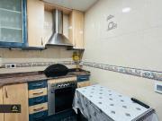 Piso en venta en Sant Boi de Llobregat, Marianao....