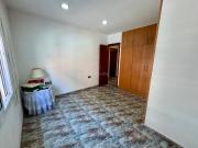 Piso en venta en Sant Boi de Llobregat, Marianao. Finca...