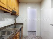 Piso en venta en Sant Boi de Llobregat, Marianao....