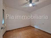 Piso en venta en Sant Boi de Llobregat, Marianao. PISO...