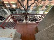 Piso en venta en Sant Boi de Llobregat, Marianao. Piso...