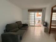 Piso en venta en Sant Boi de Llobregat, Marianao. Piso... Piso en venta en Sant Boi de Llobregat, Marianao. Piso...