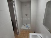 Piso en venta en Sant Boi de Llobregat, Marianao. Piso...