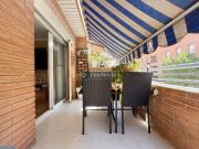 Piso en venta en Sant Boi de Llobregat, Marianao. Piso...