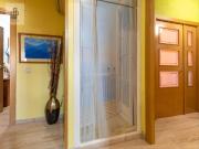 Piso en venta en Sant Boi de Llobregat, Marianao. PISO...