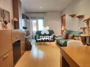 Piso en venta en Sant Boi de Llobregat, Marianao. Piso...