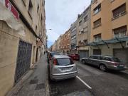 Piso en venta en Sant Boi de Llobregat, Marianao. PISO...