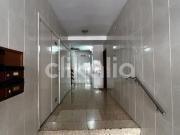 Piso en venta en Sant Boi de Llobregat, Marianao. Pisos...