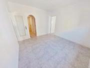Piso en venta en Sant Boi de Llobregat, Marianao. Pisos...