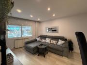 Piso en venta en Sant Boi de Llobregat, Marianao. Pisos...