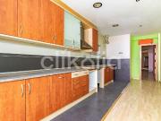 Piso en venta en Sant Boi de Llobregat, Marianao. Pisos...