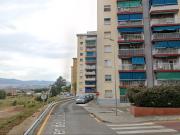Piso en venta en Sant Boi de Llobregat, Marianao. Pisos...