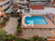 Piso en venta en Sant Boi de Llobregat, Marianao....