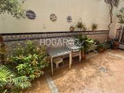 Piso en venta en Sant Boi de Llobregat, Marianao. REF...