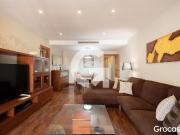 Piso en venta en Sant Boi de Llobregat, Marianao....