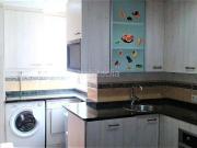 Piso en venta en Sant Boi de Llobregat, Vinyets Moli Vell Piso en venta en Sant Boi de Llobregat, Vinyets Moli Vell