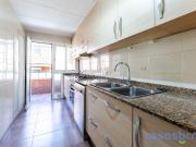 Piso en venta en Sant Boi de Llobregat, Vinyets Molí...