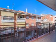 Piso en venta en Sant Boi de Llobregat, Vinyets Molí...