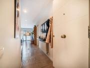 Piso en venta en Sant Boi de Llobregat, Vinyets Molí...