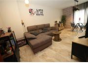 Piso en venta en Sant Boi de Llobregat, Vinyets Molí...