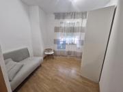 Piso en venta en Sant Boi de Llobregat, Vinyets Molí...