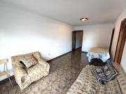 Piso en venta en Sant Boi de Llobregat, Vinyets Molí...