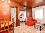 Piso en venta en Sant Boi de Llobregat, Vinyets Molí...