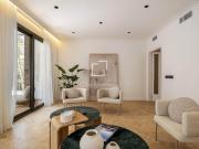 Piso en venta en Sant Boi de Llobregat, Vinyets Molí...