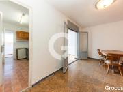 Piso en venta en Sant Boi de Llobregat, Vinyets Molí...