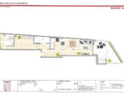 Piso en venta en Sant Boi de Llobregat, Vinyets Molí...