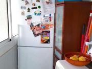 Piso en venta en Sant Boi de Llobregat, Vinyets Molí...