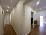 Piso en venta en Sant Boi de Llobregat, Vinyets Molí... Piso en venta en Sant Boi de Llobregat, Vinyets Molí...