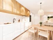 Piso en venta en Sant Boi de Llobregat, Vinyets Molí... Piso en venta en Sant Boi de Llobregat, Vinyets Molí...