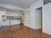 Piso en venta en Sant Boi de Llobregat, Vinyets Molí... Piso en venta en Sant Boi de Llobregat, Vinyets Molí...