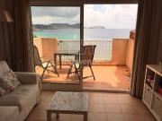 Piso en Venta en Sant Carles