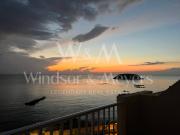 Piso en Venta en Sant Carles