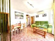Piso en Venta en Sant Carles de la Ràpita
