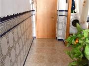 Piso en Venta en Sant Carles de la Ràpita