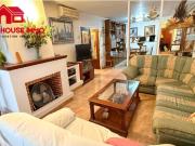 Piso en Venta en Sant Carles de la Ràpita