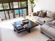 Piso en Venta en Sant Carles de la Ràpita Piso en Venta en Sant Carles de la Ràpita